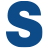 sargentlock.com-logo