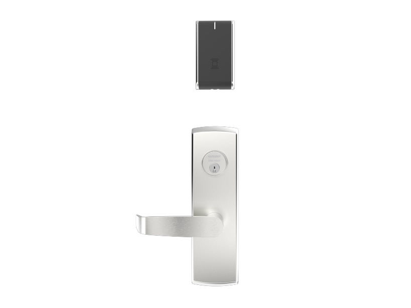 Access Control Systems | SARGENT
