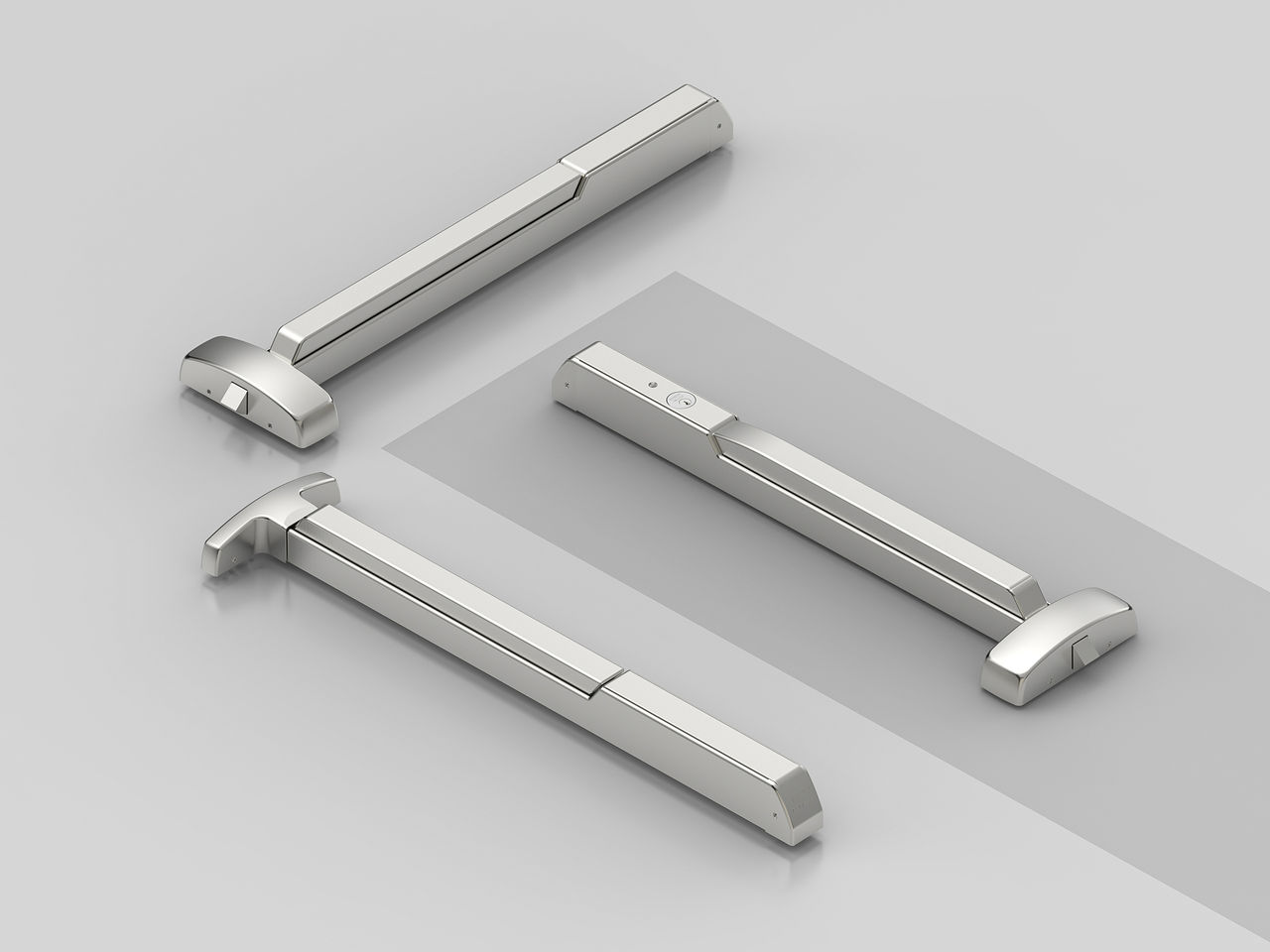 Home Commercial Door Hardware Sargent